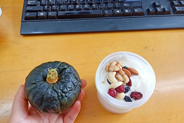 4种粗粮要常备,好吃营养吃不胖,瘦了穿啥都好看休闲区蓝鸢梦想 - Www.slyday.coM 4种粗粮要常备,好吃营养吃不胖,瘦了穿啥都好看休闲区蓝鸢梦想 - Www.slyday.coM