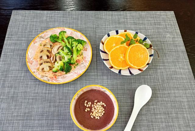 4种粗粮要常备,好吃营养吃不胖,瘦了穿啥都好看休闲区蓝鸢梦想 - Www.slyday.coM 4种粗粮要常备,好吃营养吃不胖,瘦了穿啥都好看休闲区蓝鸢梦想 - Www.slyday.coM