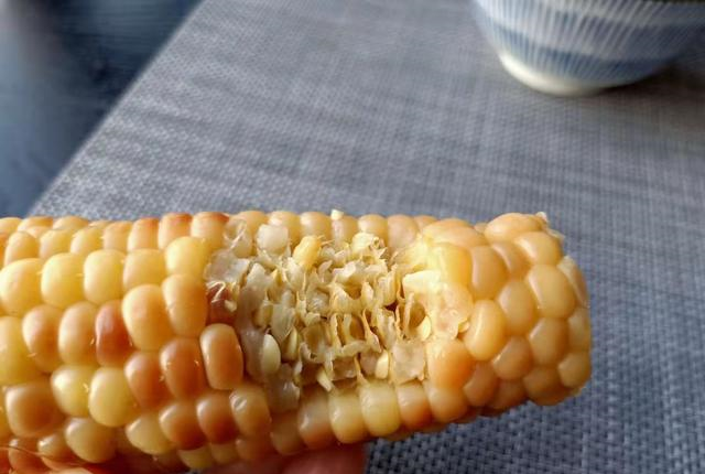 4种粗粮要常备,好吃营养吃不胖,瘦了穿啥都好看休闲区蓝鸢梦想 - Www.slyday.coM 4种粗粮要常备,好吃营养吃不胖,瘦了穿啥都好看休闲区蓝鸢梦想 - Www.slyday.coM