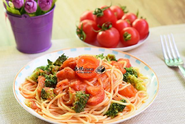 国内第三代试管最好的医院(记住这几个要点,谁都能做好吃的意大利面,快收藏,动手做吧)