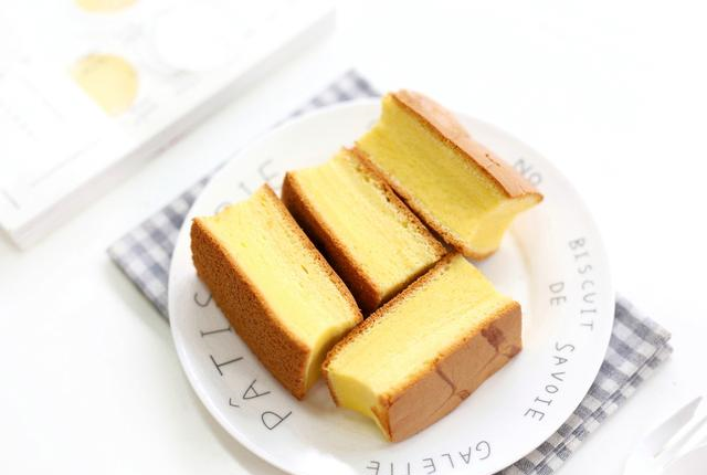 成都借卵助孕(改良版戚风蛋糕,不塌陷不回缩,做法比例详细讲解,看一遍就会)