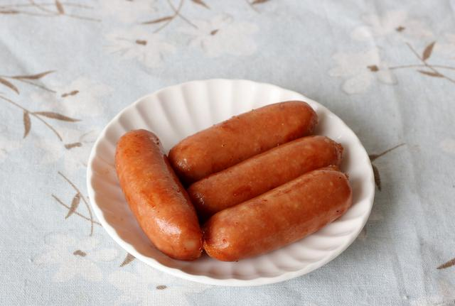 孩子爱吃洋快餐，学会这4种小吃的做法，等于把KFC搬回家休闲区蓝鸢梦想 - Www.slyday.coM