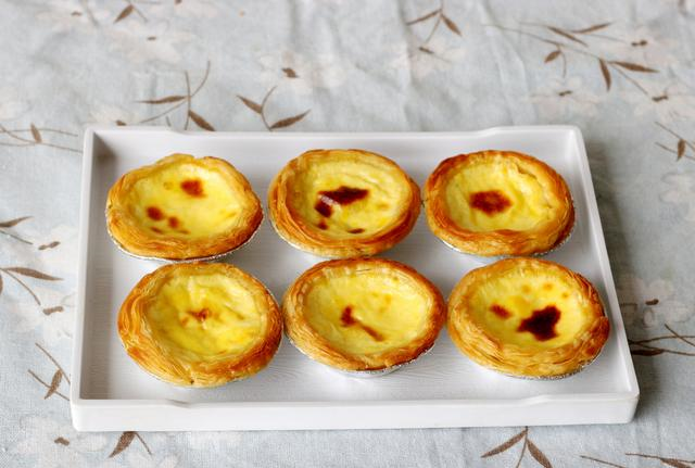 孩子爱吃洋快餐，学会这4种小吃的做法，等于把KFC搬回家休闲区蓝鸢梦想 - Www.slyday.coM