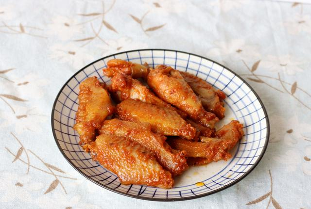 孩子爱吃洋快餐，学会这4种小吃的做法，等于把KFC搬回家休闲区蓝鸢梦想 - Www.slyday.coM