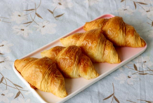 孩子爱吃洋快餐，学会这4种小吃的做法，等于把KFC搬回家休闲区蓝鸢梦想 - Www.slyday.coM