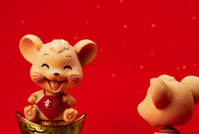 3月下旬,喜鹊叫好运来,事业乘风破浪,财运时来运转,扭转困局