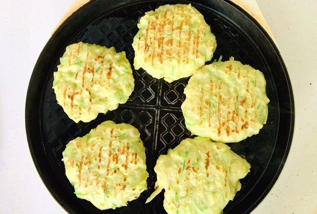 以前不知道，萝卜还能这样做，真是太好吃了！休闲区蓝鸢梦想 - Www.slyday.coM