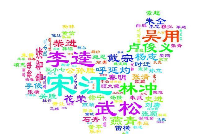 seo返回页面和用户访问不一致