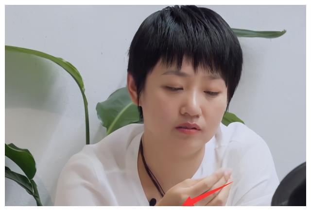 结婚20年的白慧明还要向奚梦瑶学习夫妻沟通到底有多重要