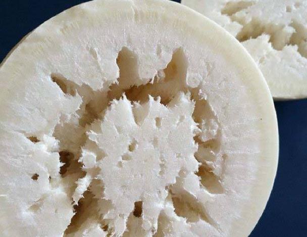 造成萝卜糠心空心的6种原因7个管理技巧帮你轻松解决