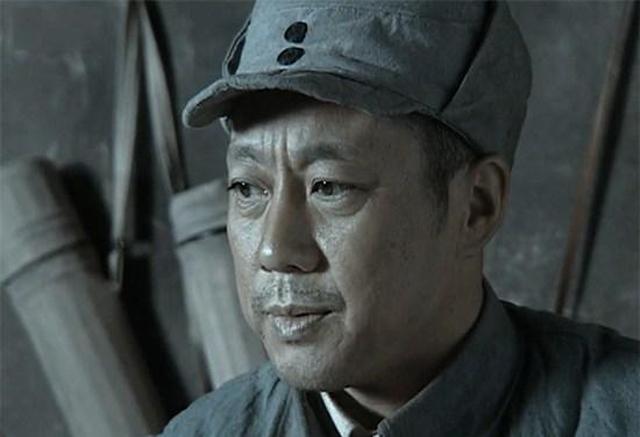 《亮剑》孔捷什么时候当上的新2团团长?也许你很想知道答案!|孔捷|李