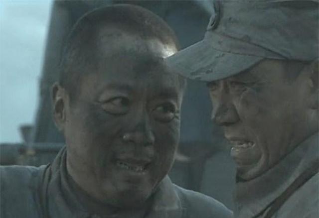 《亮剑》孔捷什么时候当上的新2团团长?也许你很想知道答案!|孔捷|李云龙|团长_新浪新闻