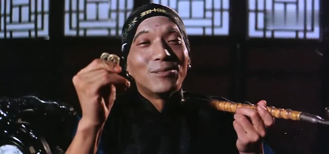 《奇门遁甲》袁日初有孝心, 婆婆赏铜钱, 竟是中看不中用