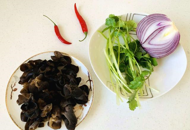 你只知洋葱可提升免疫力、预防感冒,却不一定知道这样吃效果更好休闲区蓝鸢梦想 - Www.slyday.coM 你只知洋葱可提升免疫力、预防感冒,却不一定知道这样吃效果更好休闲区蓝鸢梦想 - Www.slyday.coM