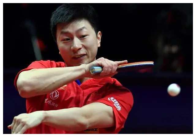 许昕是90后选手!国乒这一代商业价值最高的队员,刘诗雯女队第一休闲区蓝鸢梦想 - Www.slyday.coM 许昕是90后选手!国乒这一代商业价值最高的队员,刘诗雯女队第一休闲区蓝鸢梦想 - Www.slyday.coM