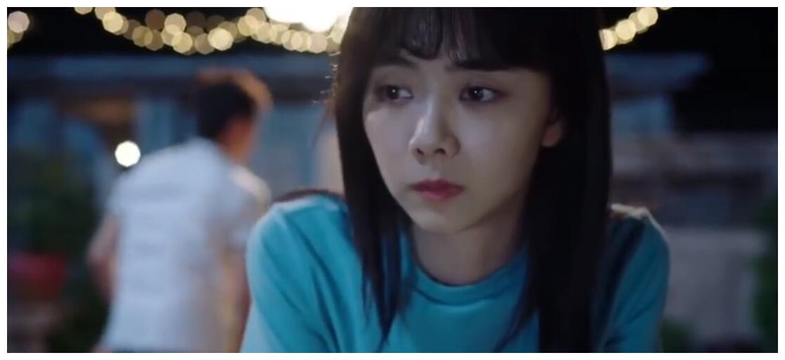 许魏洲和谭松韵主演新剧,看完预告片感觉有点虐啊休闲区蓝鸢梦想 - Www.slyday.coM 许魏洲和谭松韵主演新剧,看完预告片感觉有点虐啊休闲区蓝鸢梦想 - Www.slyday.coM