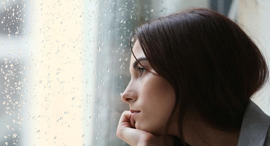 在这三件事上跟你计较的男人,说白了,他就没把你当自己人休闲区蓝鸢梦想 - Www.slyday.coM 在这三件事上跟你计较的男人,说白了,他就没把你当自己人休闲区蓝鸢梦想 - Www.slyday.coM