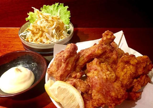 日本人一般吃什么油,为啥油炸食品很多,每天都吃也不会发胖?休闲区蓝鸢梦想 - Www.slyday.coM 日本人一般吃什么油,为啥油炸食品很多,每天都吃也不会发胖?休闲区蓝鸢梦想 - Www.slyday.coM