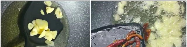 简单家常菜,怎样才能炒的很好吃,巧用厨房调料,包菜也能变美味休闲区蓝鸢梦想 - Www.slyday.coM 简单家常菜,怎样才能炒的很好吃,巧用厨房调料,包菜也能变美味休闲区蓝鸢梦想 - Www.slyday.coM