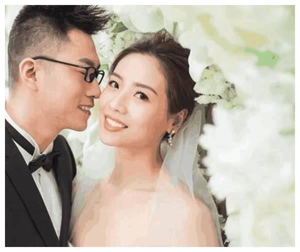 龚翔宇和大帅哥被球迷看好,教练俘获队长芳心|龚翔宇|李童|中国女排