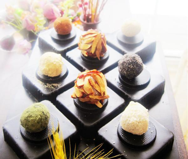 同样是汤圆,中国按碗吃,韩国按颗吃,日本按串吃,印度:上罐头休闲区蓝鸢梦想 - Www.slyday.coM 同样是汤圆,中国按碗吃,韩国按颗吃,日本按串吃,印度:上罐头休闲区蓝鸢梦想 - Www.slyday.coM