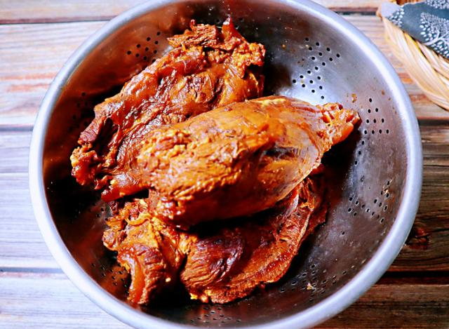 这肉一斤58元，贵也要给孩子吃，高蛋白低脂肪，长大高个，快学习休闲区蓝鸢梦想 - Www.slyday.coM