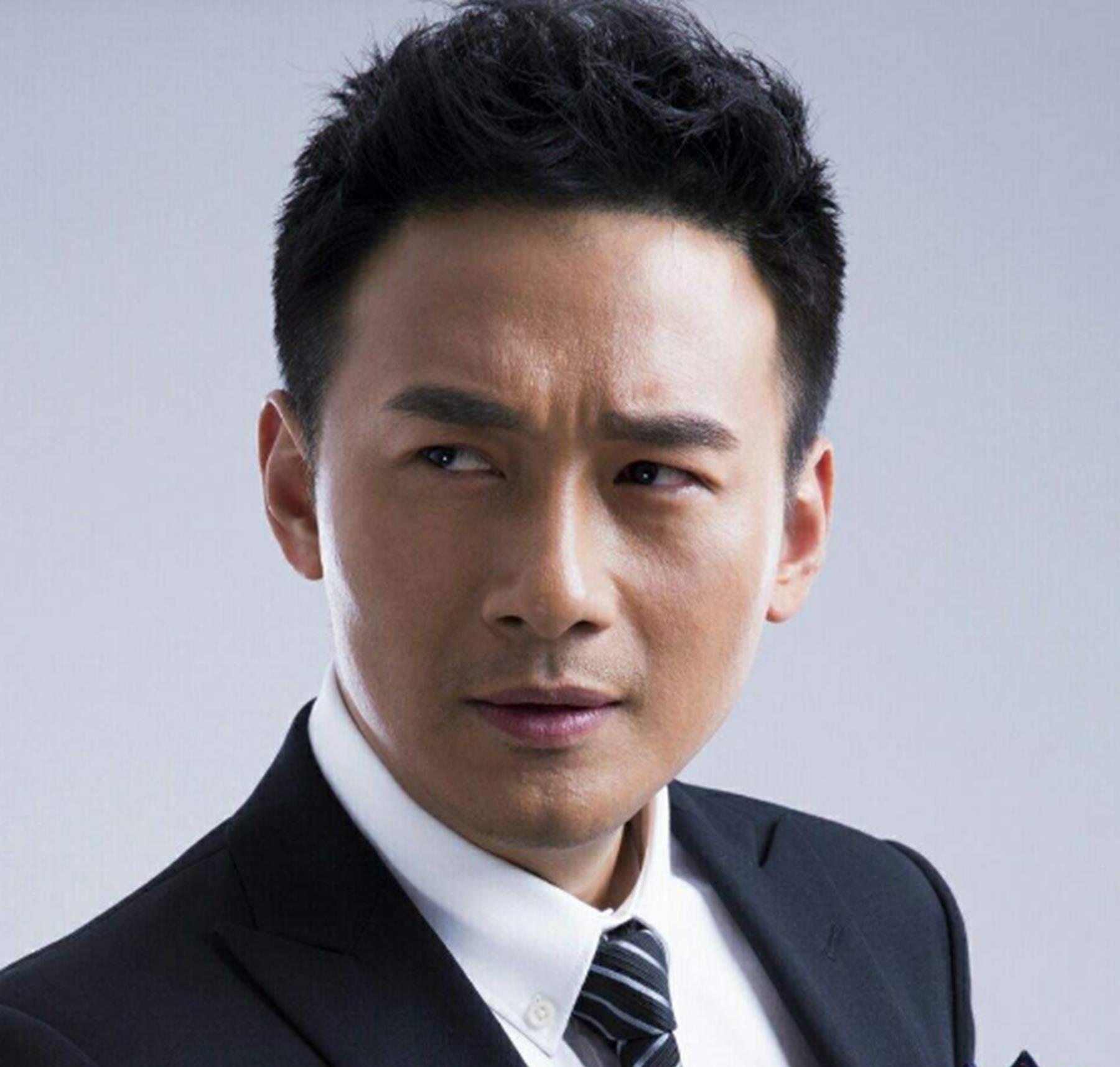 唐文绅为什么娶田歌唐文绅是谁演的