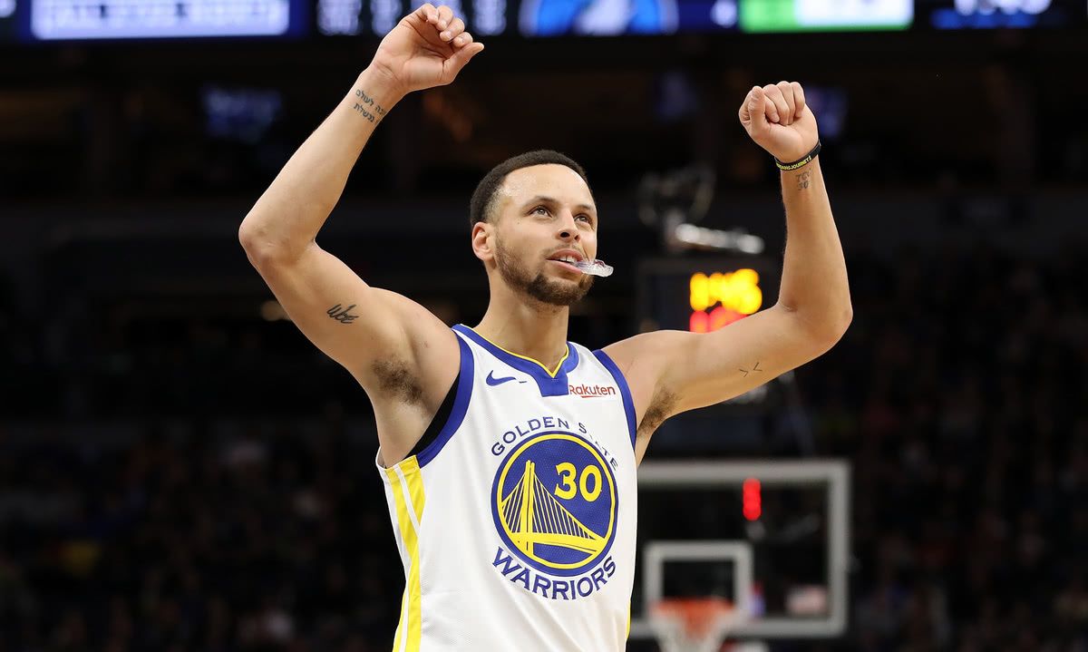 nba―萌神库里32岁生日过去发生了什么_高清图集_新浪网