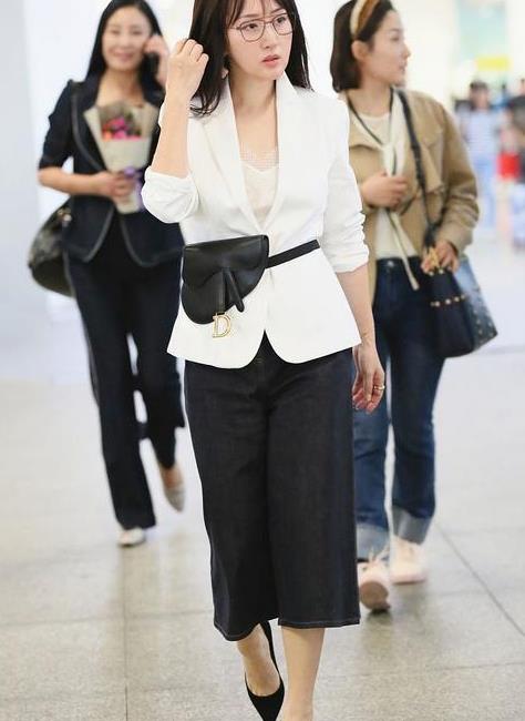 妙龄少女转型文案写手 SEO团队人才构成解析