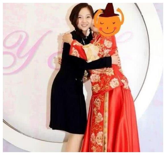 正文          20岁的时候,林妙可考北影和中戏都落榜,只能去南京艺术