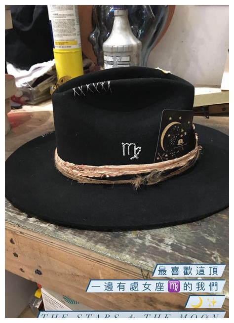 高以翔36岁冥诞,女友bella为他庆生:最亮的星生日快乐