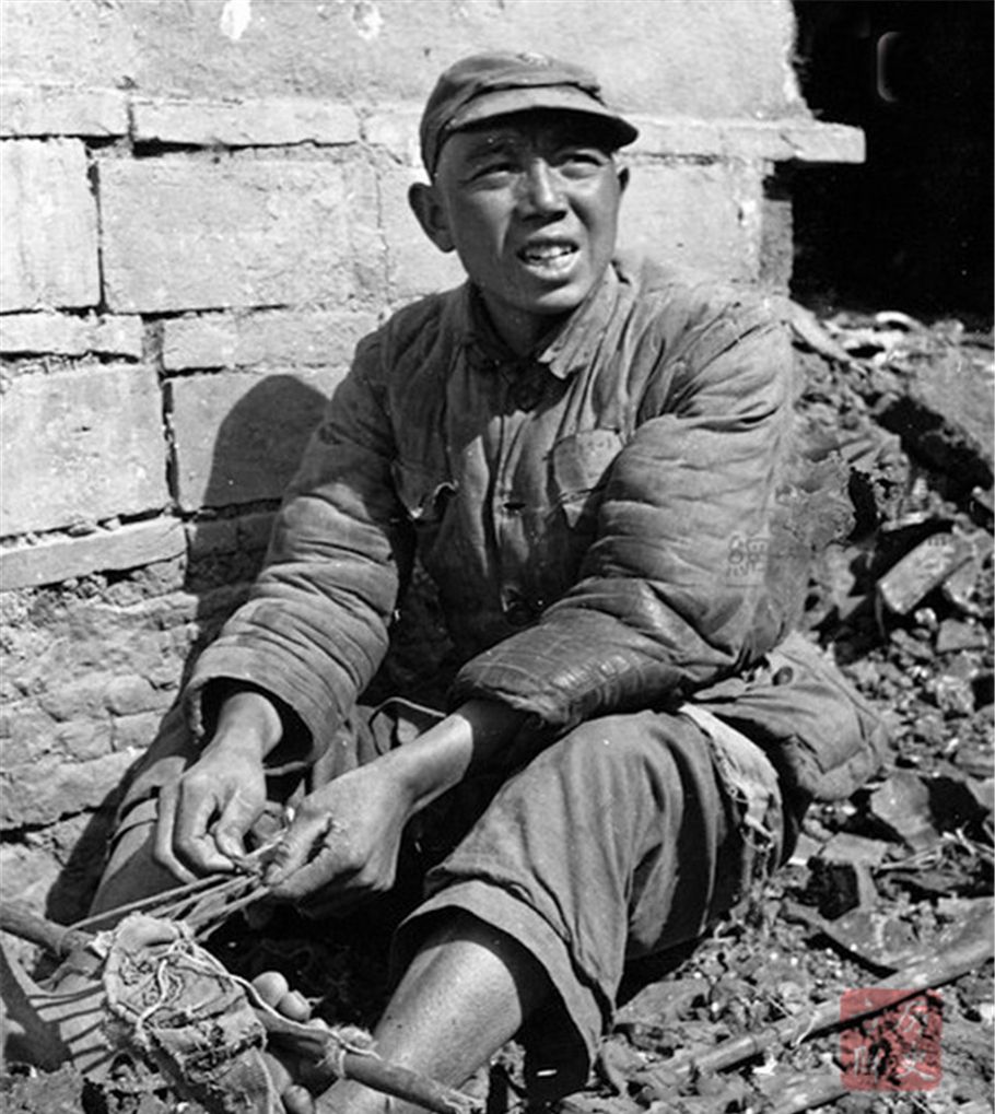 听说春风里抗抗