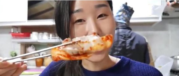 “它”在<a href=