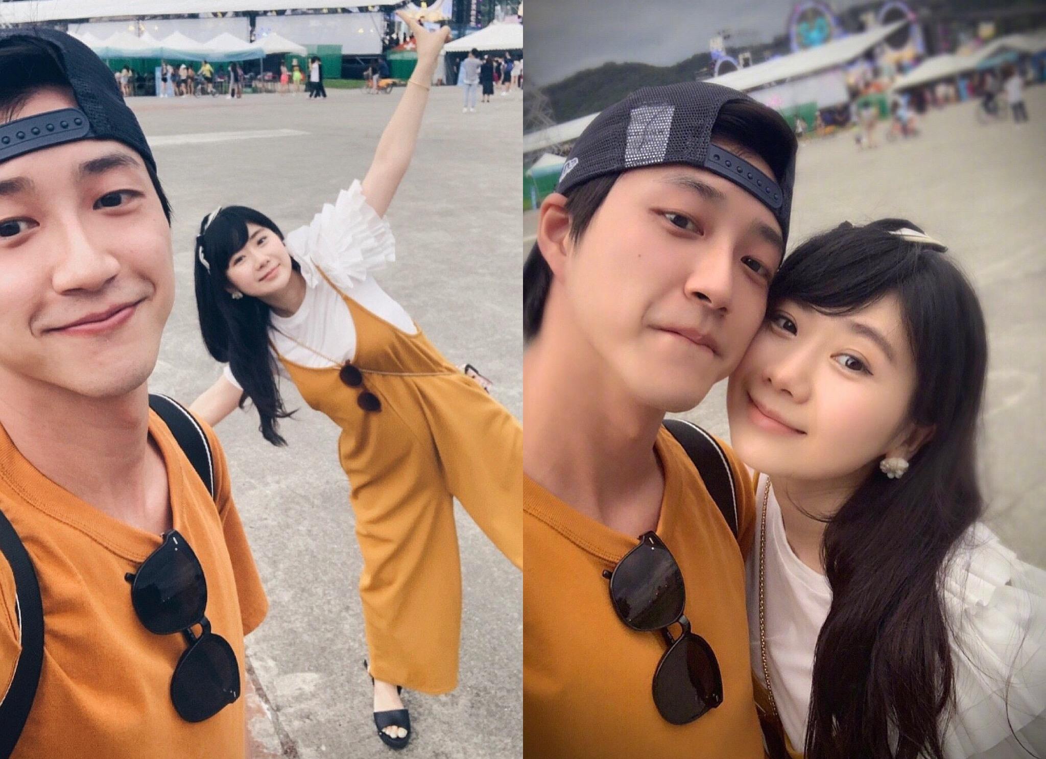 著名导演福原爱应该和张继科结婚张继科最大败笔就是找了景甜