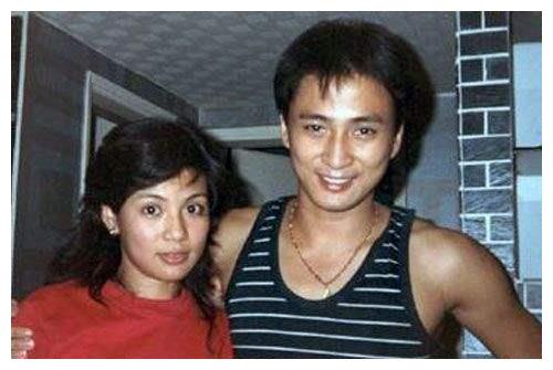 1985年翁美玲自杀身亡为何包裹5层锡纸不让人看