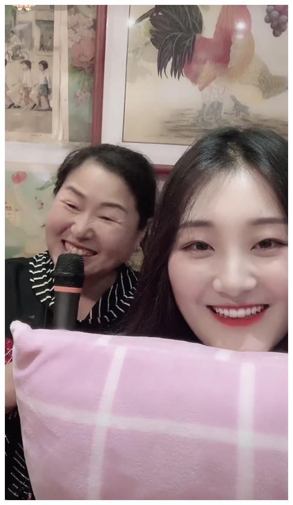 颜值超高不输小鲜肉|陈亚男|大衣哥|娘家人_新浪新闻