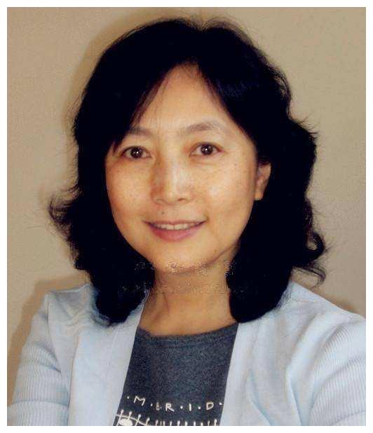 1978年，陈道明和杜宪相恋，如今42年过去了，依然恩爱如初|杜宪|陈道明|爱情_新浪新闻