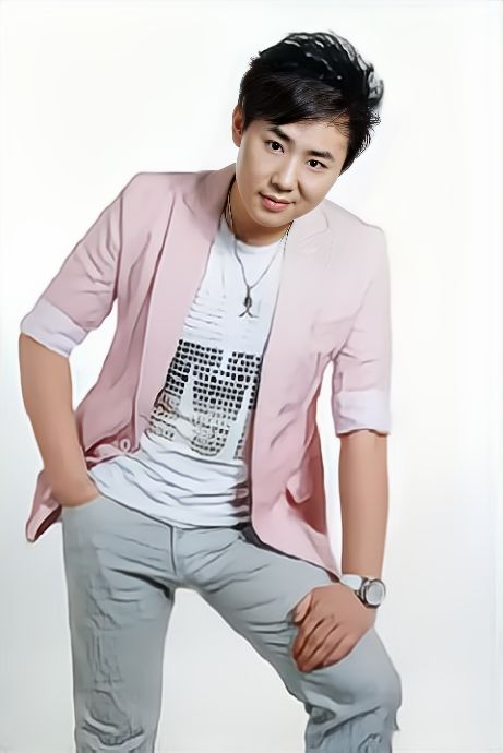 乐凡爆料录音视频,祁隆自标身价30万,冷漠高安龙梅子只有8万