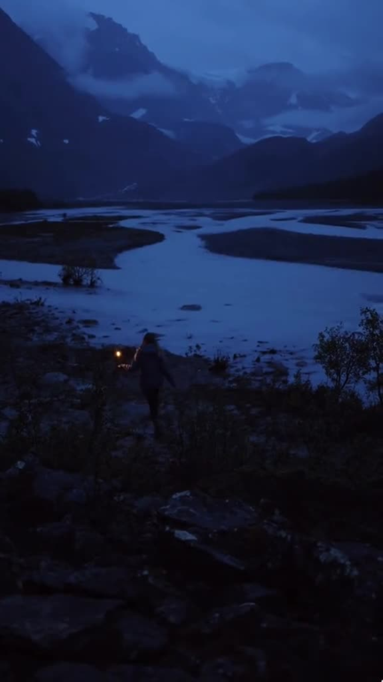 自己不心疼自己,更别指望别人心疼_高清图集_新浪网