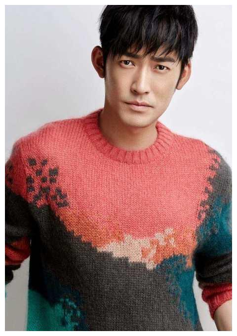 感叹都不容易啊瘦瘦瘦男生只92斤演员自律起来有多吓人