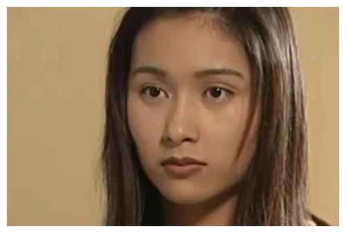 2次当小三被当众掌掴又被亲妈坑惨的杨恭如今46岁仍孤身一人