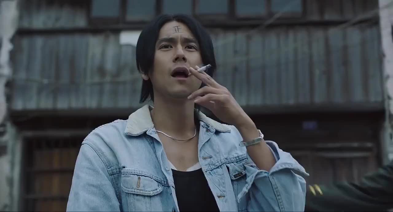乘风破浪爷爷的遗像穿什么衣服都记得超哥厉害了