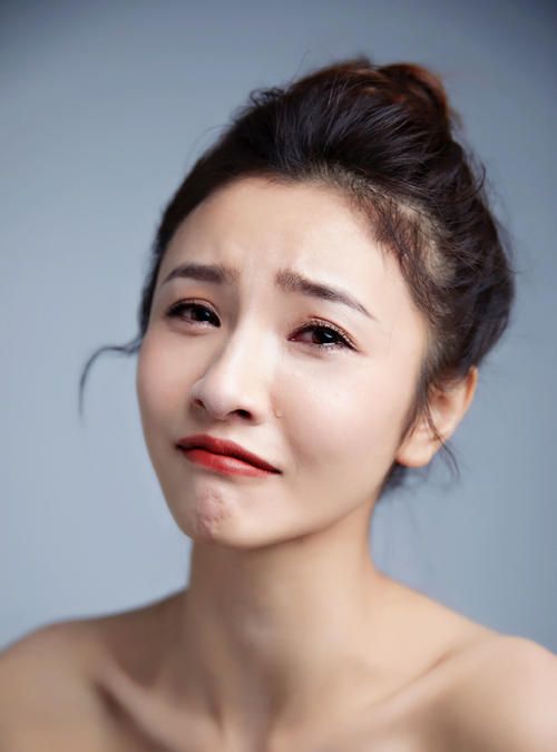 焦娜，毕业于北京电影学院，中国内地女演员
