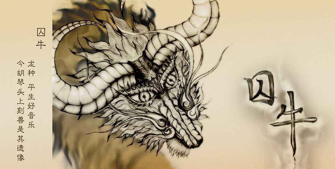 高清图集_新浪网