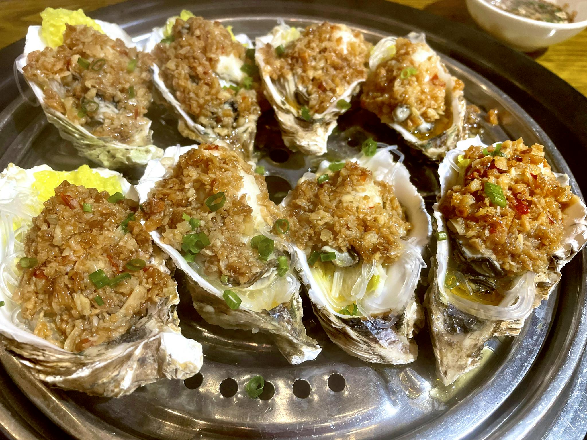 那就来日照看看海吧 日照万平口|日照万平口|海鲜菜|海鲜_新浪新闻