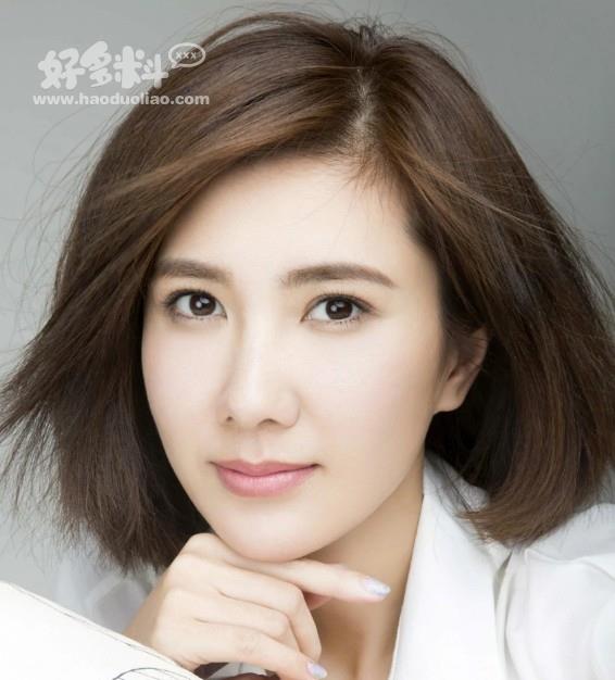 边潇潇的老公是谁呀边潇潇是当年插刀门的女主角