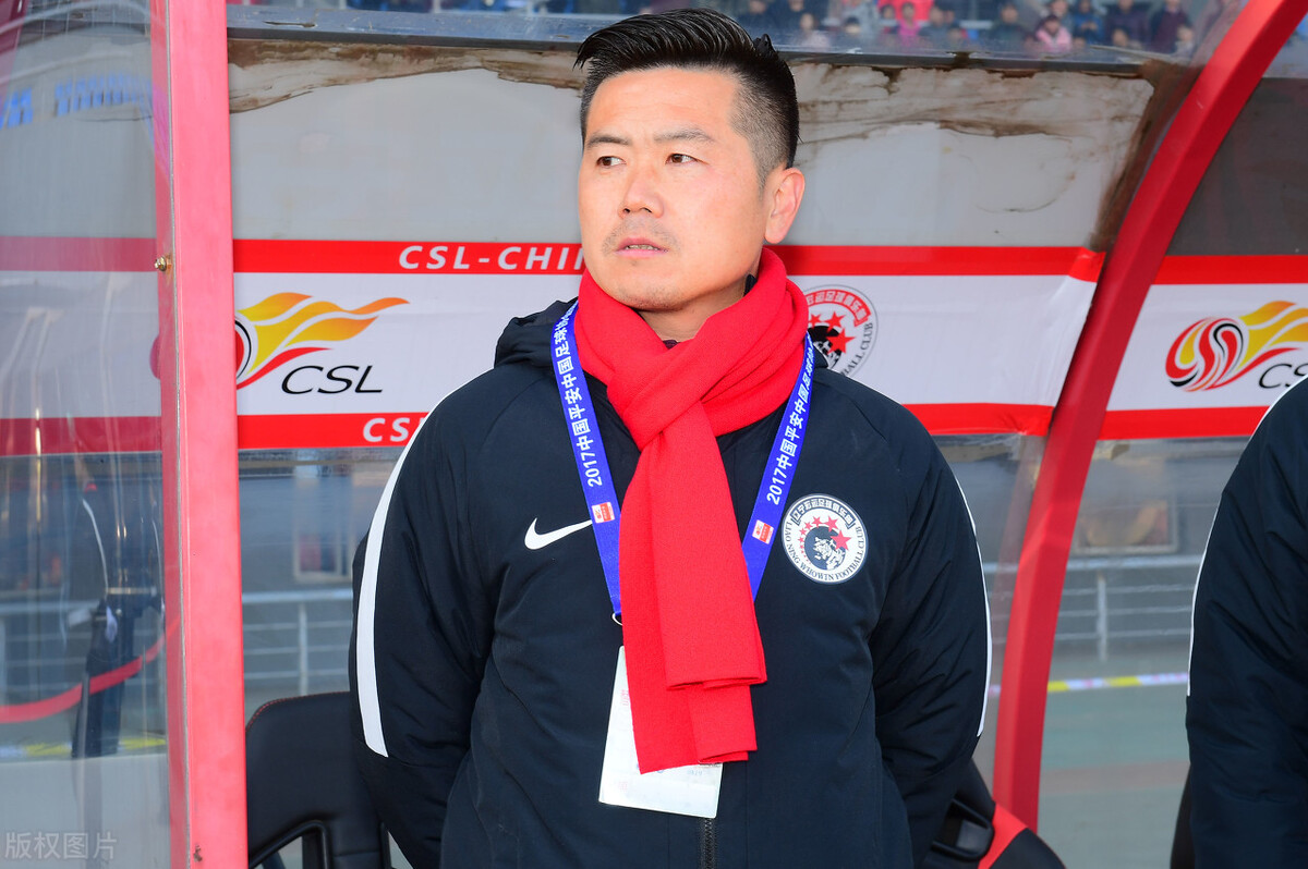 1比3,6比5!水庆霞神奇3大逆转,韩国博主倒戈:她让韩国队绝望休闲区蓝鸢梦想 - Www.slyday.coM 1比3,6比5!水庆霞神奇3大逆转,韩国博主倒戈:她让韩国队绝望休闲区蓝鸢梦想 - Www.slyday.coM