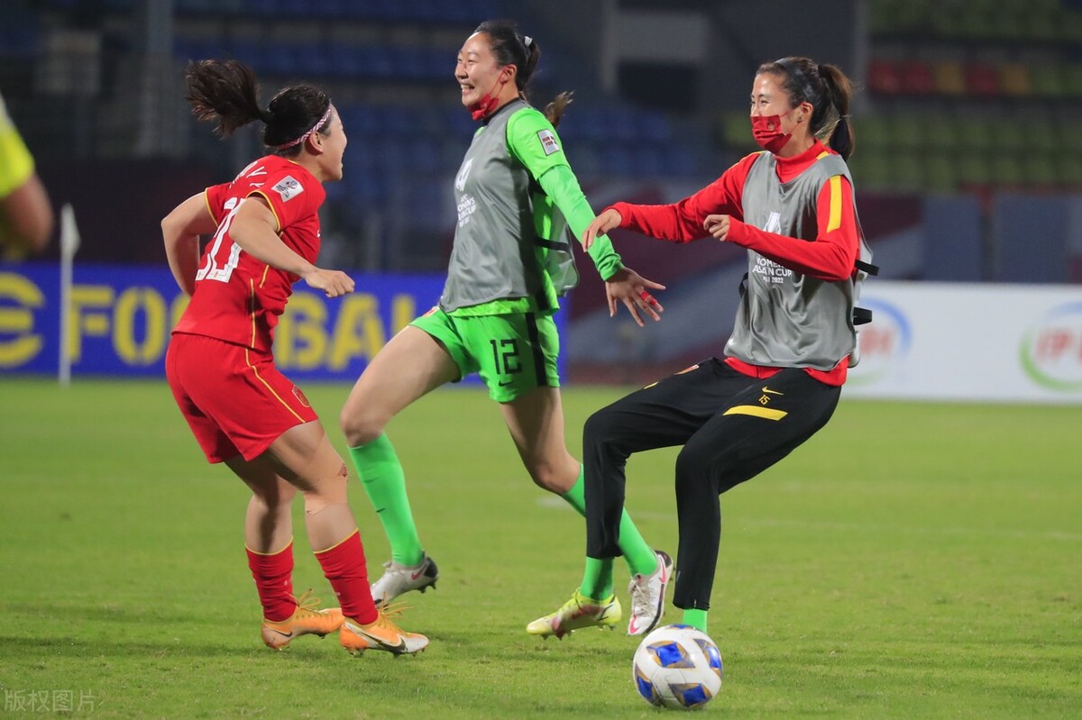 1比3,6比5!水庆霞神奇3大逆转,韩国博主倒戈:她让韩国队绝望休闲区蓝鸢梦想 - Www.slyday.coM 1比3,6比5!水庆霞神奇3大逆转,韩国博主倒戈:她让韩国队绝望休闲区蓝鸢梦想 - Www.slyday.coM