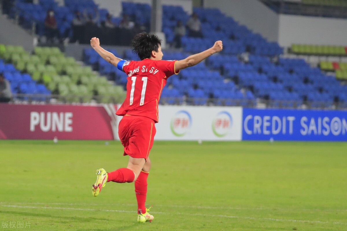 1比3,6比5!水庆霞神奇3大逆转,韩国博主倒戈:她让韩国队绝望休闲区蓝鸢梦想 - Www.slyday.coM 1比3,6比5!水庆霞神奇3大逆转,韩国博主倒戈:她让韩国队绝望休闲区蓝鸢梦想 - Www.slyday.coM