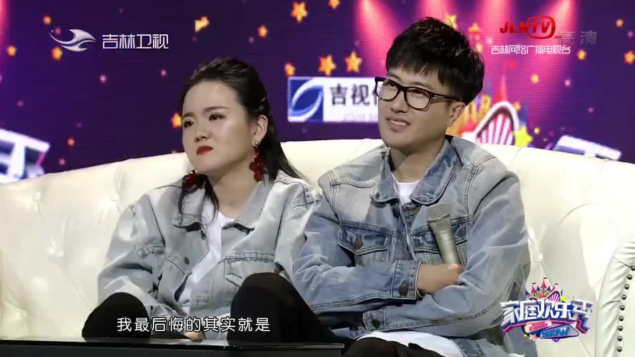 来一曲宁小静的《你最珍贵》,啥都不说了,唱功不错,气息很稳